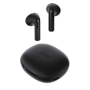 هدفون داخل گوش بی سیم کیو سی وای مدل AilyBuds E20